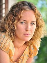 foto de Paula Serrano