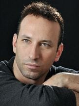 foto de Ricardo Kleinbaum