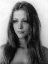 foto de Dita Côrte Real