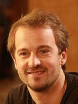 foto de Jocelyn Quivrin