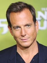 Will Arnett