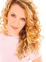 foto de Tracy Mulholland