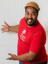 foto de Leandro Santanna