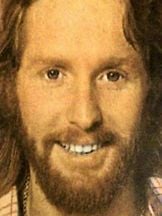 foto de Flamínio Favero