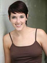 foto de Diana Newton