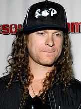 foto de Ethan Higbee