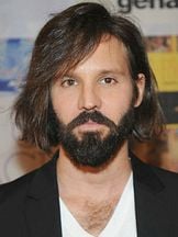 foto de Rodrigo Lopresti