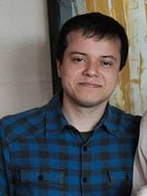 foto de Gustavo Godinho