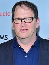 foto de John Pirruccello