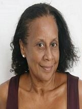 foto de Edyr de Castro