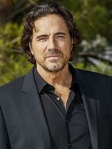 foto de Thorsten Kaye