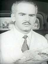 foto de Waldemar Wey