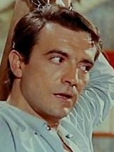 foto de Américo Coimbra