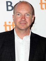 foto de Jonathan Potts