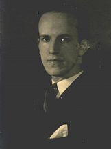 foto de Brutus Pedreira