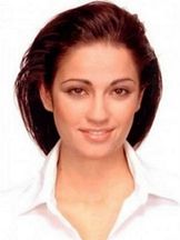 foto de Deborah Valente