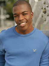 foto de Darell M. Davie