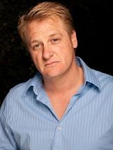 foto de Skoti Collins