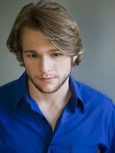 foto de Chase Coleman