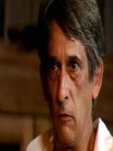 foto de Ivan de Albuquerque