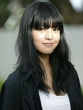 foto de Apinya Sakuljaroensuk