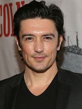 foto de Adam Croasdell