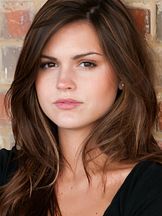 foto de Cassidee Vandalia