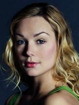 foto de Camilla Frey