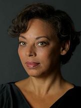 foto de Donna DuPlantier