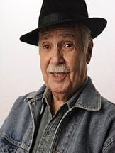 foto de Paulo Vanzolini