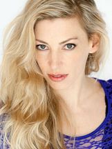 foto de Jenimay Walker