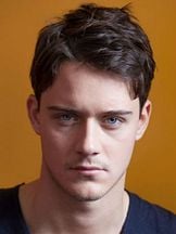 foto de César Domboy