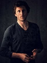 foto de François-Dominique Blin