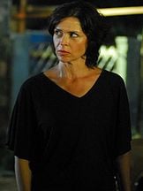 foto de Malu Bierrenbach