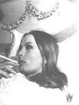 foto de Giédre Valeika