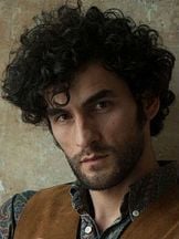 foto de Corneliu Ulici