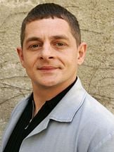 foto de Volker Michalowski