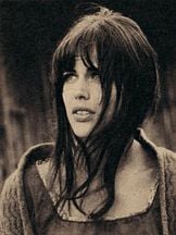 foto de Sylvie Fennec