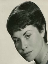 foto de Noëlle Adam