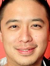 foto de Teik Kim Pok