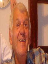 foto de José Carlos Guerra