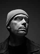 foto de Paul C. Kelly