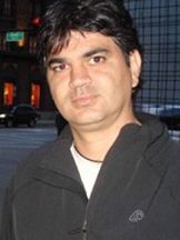 foto de Jorge Nasaralla