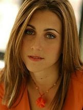 foto de Sarah Megan Thomas