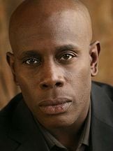 foto de James Moses Black