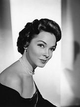 foto de Kathryn Grayson
