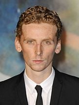 foto de Edward Ashley