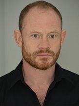 foto de Robert Hands