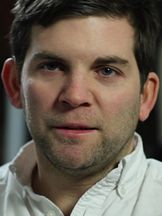 foto de Derek Kimball