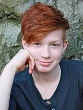 foto de Levin Henning